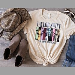 taylor swiftie eras tour 2023 shirt taylor swifts albums shirt taylor swiftie merch midnigh taylor swift concert shirt