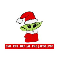 baby yoda svg, baby grogu svg, children in need svg, mandalorian svg, clipart, funny shirt svg, baby yoda png,svg cut fi