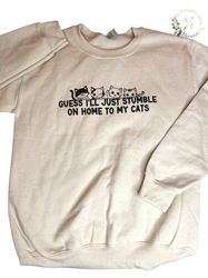 Taylor Swiftie Merch Sweatshirt | Gorgeous reputation merch | Cat lover shirt, Taylor Swift Shirt, Taylor Swiftie Merch