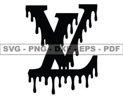 Louis Vuitton Logo Svg, Louis Vuitton Svg, Brand Fashion Svg - Inspire  Uplift