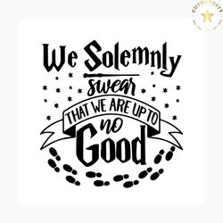 we solemnly swear svg, trending svg, harry potter, harry svg, potter svg, wizard svg, harry potter clipart, harry potter