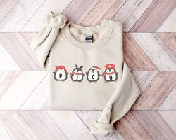 picu christmas sweatshirt picu christmas sweater pediatric intensive care unit nurse pediatric icu nurse xmas gift for p