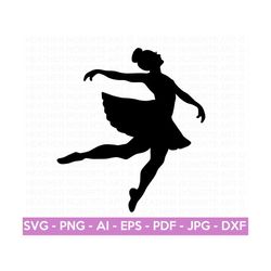 ballerina svg, ballet dancer svg, ballet dancer silhouette svg, ballet svg, ballet show svg, hand drawn designs, cricut cut files,silhouette