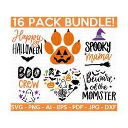 halloween svg bundle, halloween vector, witch svg, ghost svg, witch shirt svg, sarcastic svg, funny mom svg, cut files for cricut,silhouette