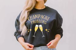 champagne problems, evermore song lyrics, taylor swiftie gilden unisex sweatshirt, taylor swift shirt, taylor swiftie me