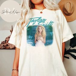 taylor swift album shirt, taylor swift debut era shirt, taylor swift merch, taylor swiftie merch, the eras tour shirt,