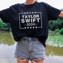 taylor swiftie 2024! taylor swiftie concert merch funny meme unisex softstyle t-shirt, taylor swift shirt, taylor swift