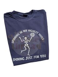 mirrorball shirt | folklore top | taylor swiftie merch, taylor swift shirt, taylor swiftie merch, taylor swift merch, th