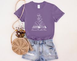 auroras and sad prose shirt, taylor swift shirt, the lakes taylor swift, the lakes shirt, taylor swift folklore,folklore