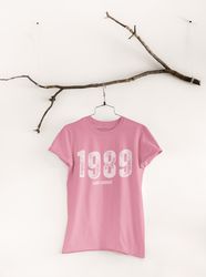 1989 cruel summer t shirt, cruel summer eras, taylor swift lover, eras tour outfit, 1989 taylor swift's version, cute su