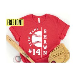 tball team template svg png dxf, tball mom, tball player diy design, tball shirt svg, cut file, cricut, silhouette, sublimation, tball dad