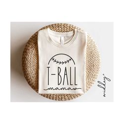 t-ball mamaw svg, tball mawma png, tball mamaw shirt, tball cut files, tball svg, tball mawma, tball mawma svg, cricut cut file, silhouette,