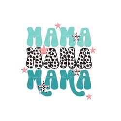 mama png- instant digital download-sublimation designs-boho png, mama png, retro png, retro mama png, mama sublimation,