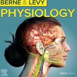bernie & levy physiology