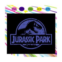 jurassic park, jurassic park svg, jurassic park alphabet, jurassic park clipart, jurassic park logo, jurassic world,tren