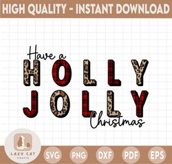 christmas sublimation design | hand drawn | christmas png digital download | digital art | peace | have a holly jolly ch