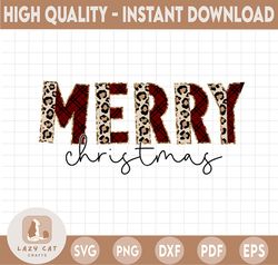 merry christmas png | hand drawn sublimation design | christmas digital download | hand lettered png