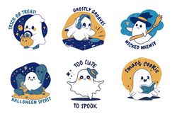 cute ghost svg, cute halloween svg, cute halloween stickers, halloween vibes, ghost svg,