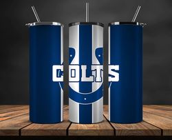 NFL Tumbler Png, Colts Sports Tumbler , Nfl Logo,Nfl Teams,NFL,Nfl Tumbler,Nfl Png,Nfl Design,Football  43