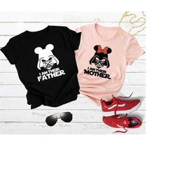 star wars family shirts, star wars valentines shirt, disney family shirts, disney couples shirts, valentines trip shirts