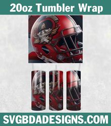 buccaneers football tumbler wrap, nfl football tumbler wrap, tampa bay buccaneers tumbler template, nfl tumbler wrap