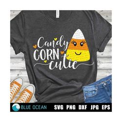 candy corn cutie svg, candy corn svg, halloween svg, cricut svg