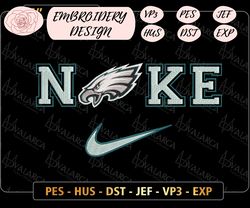 nike x philadelphia eagles football embroidered sweatshirt, football brand embroidered sweatshirt, football brand team embroidered crewneck, football brand embroidered crewneck, best usa football team embroidered sweatshirt