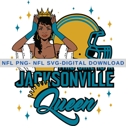 Football Queen Svg Files, Mug Design, TShirt Designs SVG, Svg Files for Cricut 62