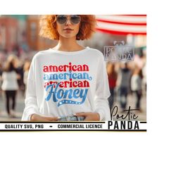 american honey svg png, freedom svg, usa svg, 4th of july shirt design, patriotic, american mama svg, american honey png, 4th of july svg