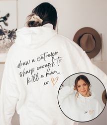 midnigh taylor swift sweatshirt, taylor swift hoodie, taylor swift fan sweatshirt, taylor swift fan gifts, taylor swifti