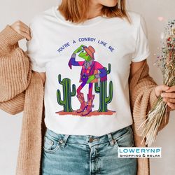 cowboy like me t-shirt, taylor swift taylor swift inspired shirt, taylor swift taylor swift vintage merch, music shirt,