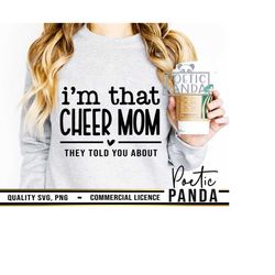 cheer mom svg png, cheerleading svg, pom pom svg, cheer mom svg, cheer mom shirt svg, mom svg, cheer mama svg, cheerleader svg