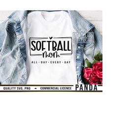 softball mom svg png, mom svg, softball shirt svg, softball mom svg, softball player svg, softball svg, softball dad svg, softball life svg