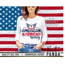 american honey svg png, patriotic svg, retro svg, american mama svg, freedom svg, 4th of july shirt svg, american vibes png, 4th of july svg