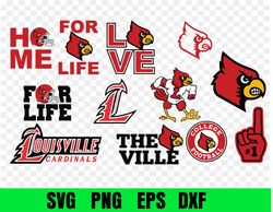 the ville logo, bundle logo, svg, png, eps, dxf, n-c-aa logo