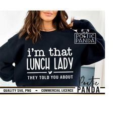 lunch lady svg png, lunch lady svg, back to school svg, lunch lady png, cafeteria crew svg, favorite lunch lady, funny svg, lunch lady shirt