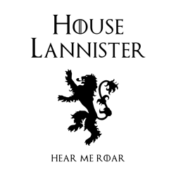 game of thrones svg bundle. house of dragons svg, winter is coming svg, layered svg, cricut and silhoue digital download