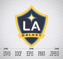 la galaxy svg,png,eps cameo cricut design template stencil vinyl decal tshirt transfer iron on