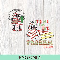 merry christmas png, santa hat png, christmas tree png, christmas gifts, milk & cookies png, cute merry christmas 300dpi