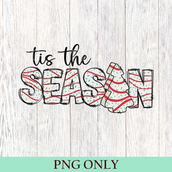 tis the season png, christmas milk and cookie png, christmas png, christmas family png, christmas women digital download