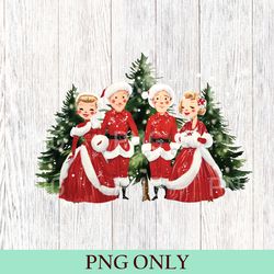 merry christmas png, merry christmas buffalo plaid png, christmas png, christmas love png, merry christmas family png