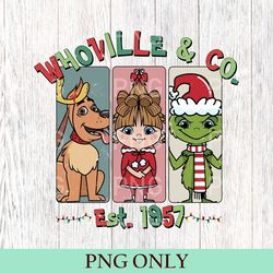 christmas grinch funny png, grinch christmas png, christmas png, grinchmas png, christmas vibes, gift for all, grincpng