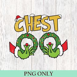 sweet grnchmas png, merry grnchmas png, christmas png, funny christmas png, retro christmas png, sublimation design, png