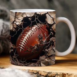 3d coffee inflated mug wrap, 3d coffee lover 3d bubble puff sublimation design templates, 3d puffy mug wrap, 3d summer p