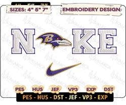 nike x baltimore raven football embroidered sweatshirt, football brand embroidered sweatshirt, football brand team embroidered crewneck, football brand embroidered crewneck, best usa football team embroidered sweatshirt