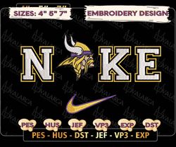 nike x minnesota vikings football embroidered sweatshirt, football brand embroidered sweatshirt, football brand team embroidered crewneck, football brand embroidered crewneck, best usa football team embroidered sweatshirt