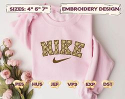 nike x gucci embroidered sweatshirts, nike sweatshirts, custom embroidered sweater/hoodies, swoosh sweatshirts