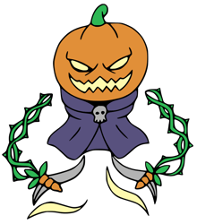 halloween svg, horror movies svg, scream svg, chucky svg, jason voorhees png, pumpkin svg,rob zombie svg, ice cream svg,