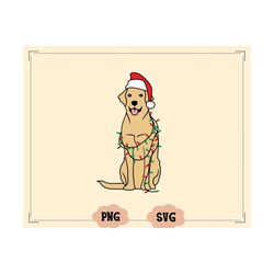 christmas dog png, dog owner christmas gift, dog christmas design, christmas sweater, holiday design, merry christmas, d