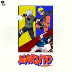 naruto design naruto png